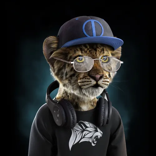 RoyalCub #3680