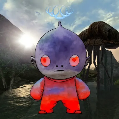 pod #390