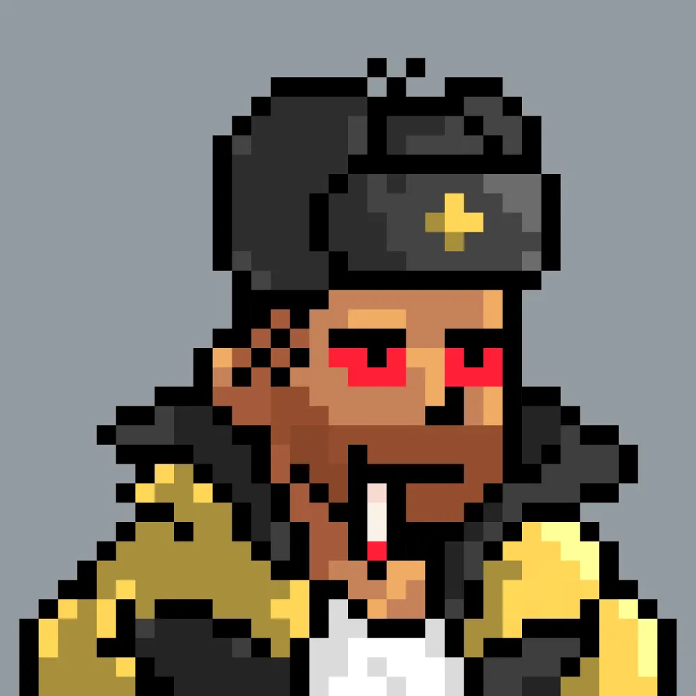 &lt;Player2&gt; #1850