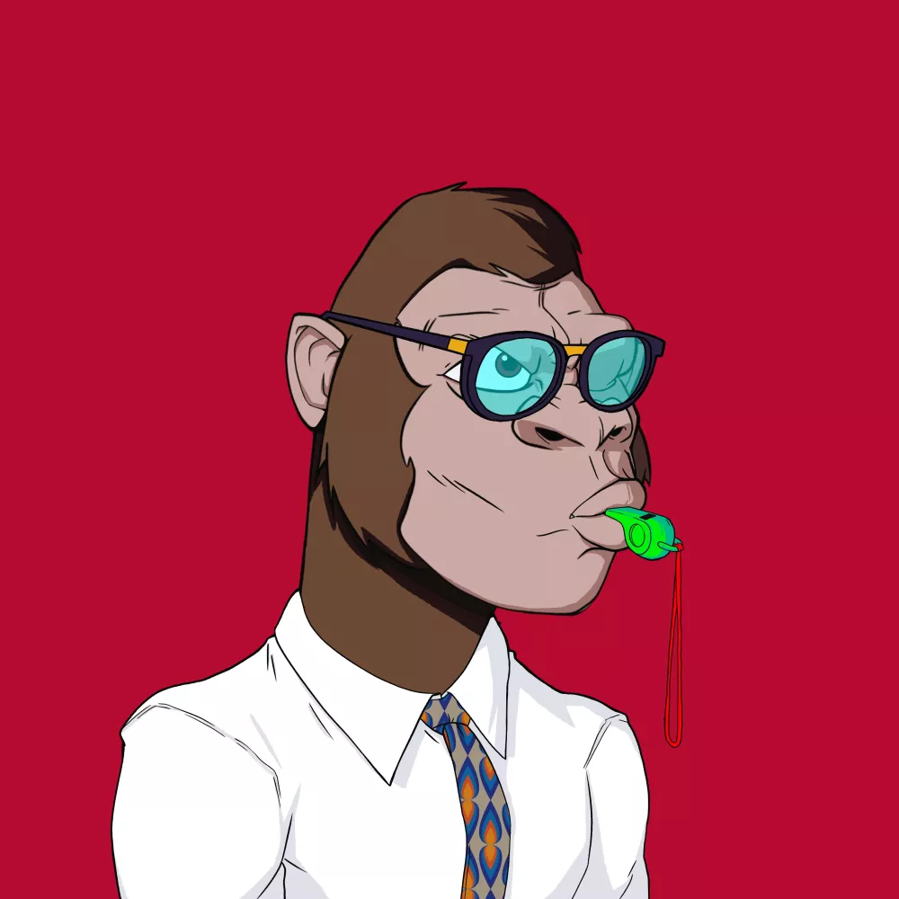 Kong #3413