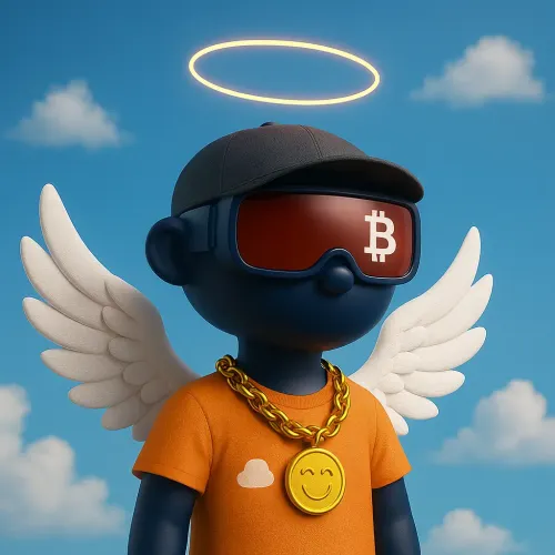 CULT MEMBER 78