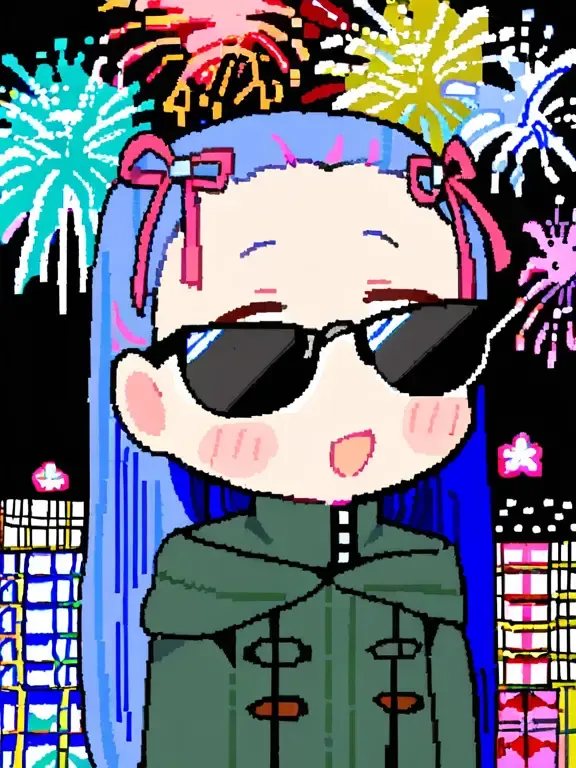 Yumemono #4698