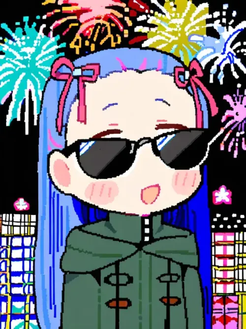Yumemono #4698