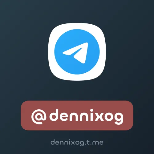 @dennixog