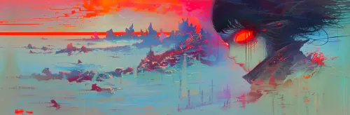 反旗巣 #682