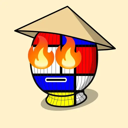 Base Emoji #4799