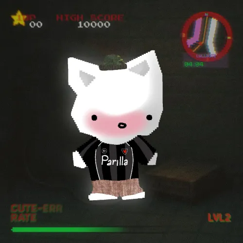 #152