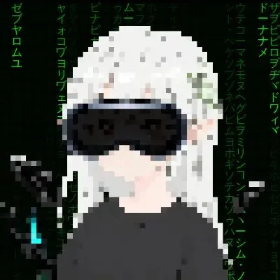 Yuna Revelation #2 (#102359929)