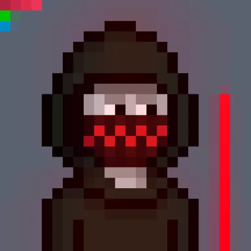 CLOAKS #11469