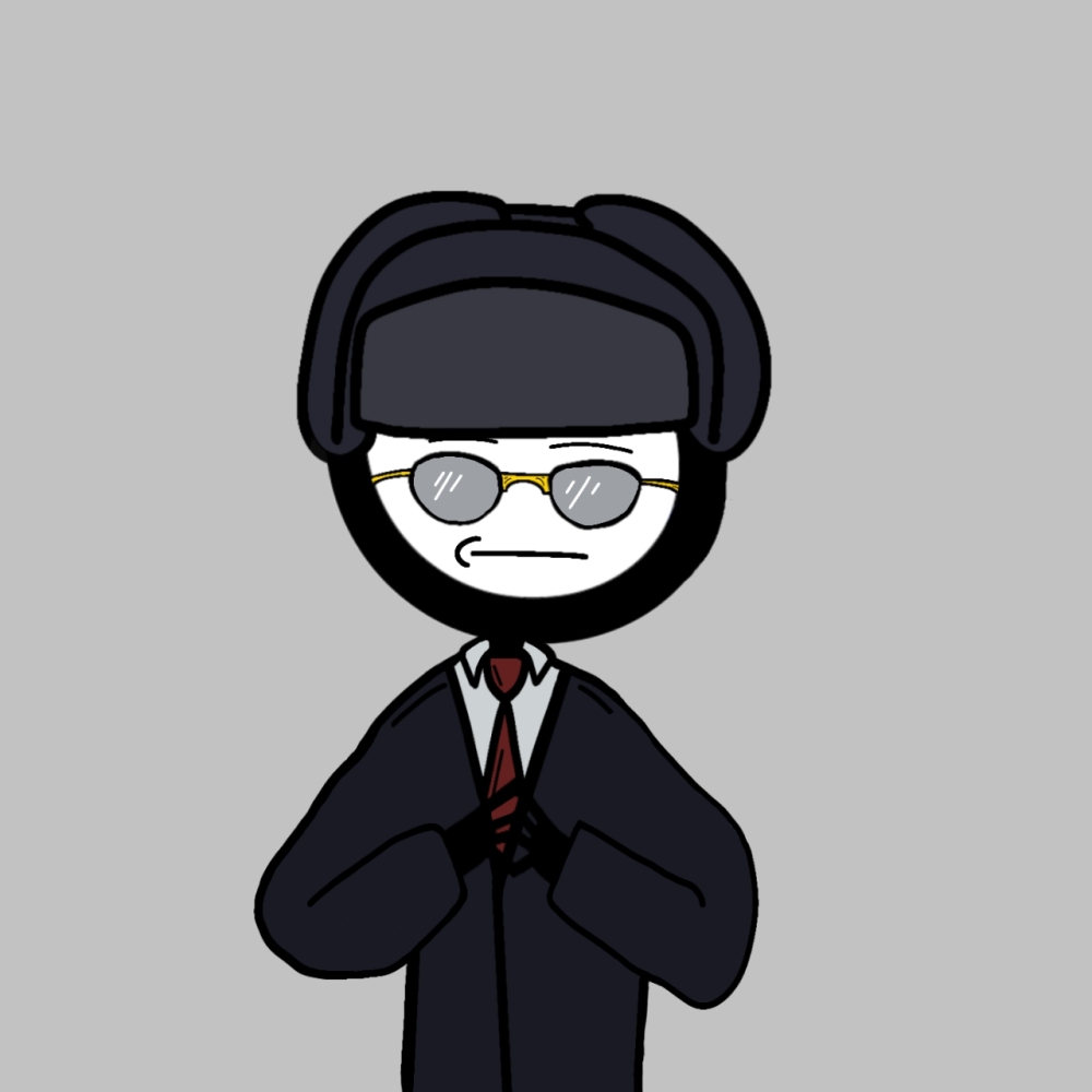 Wagmi Army  #2473