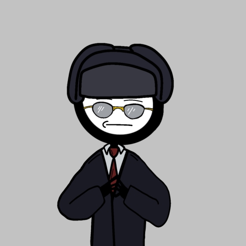 Wagmi Army #2473