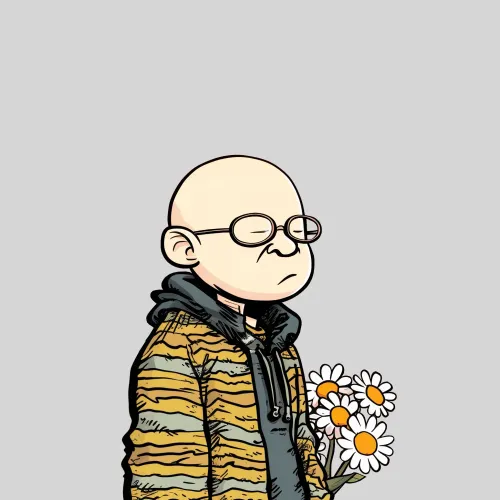 #244