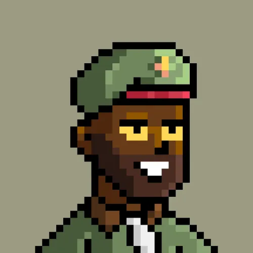 &lt;Player2&gt; #1085