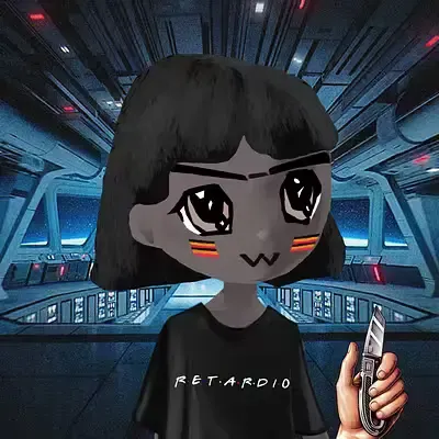 RTFIV#36