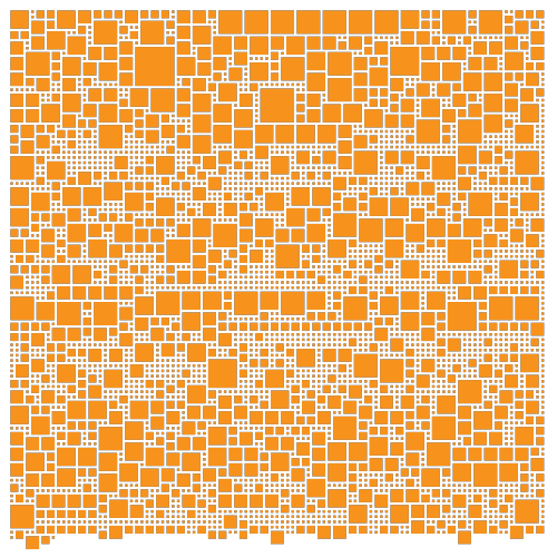 908697.bitmap
