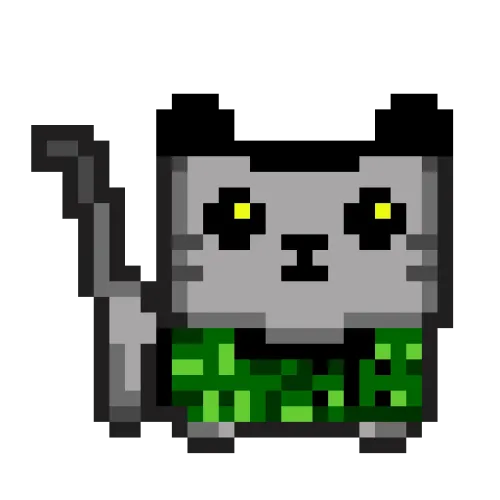 Cat #274