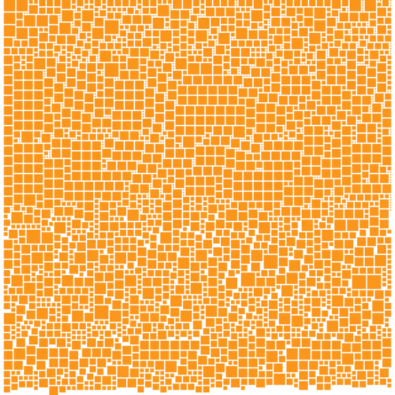 552813.bitmap