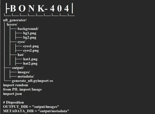 bonk  #339