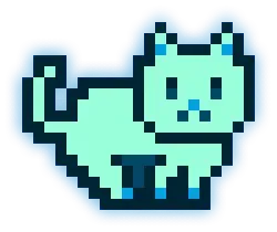 MoonCat #20262