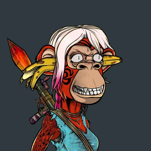  #6702
