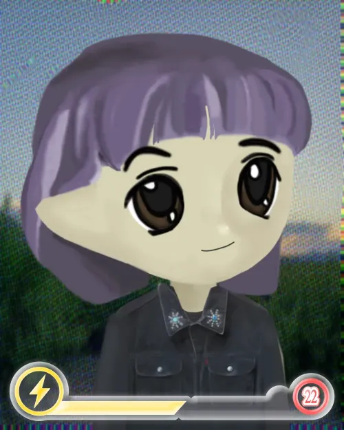 Milady 9330 #9330
