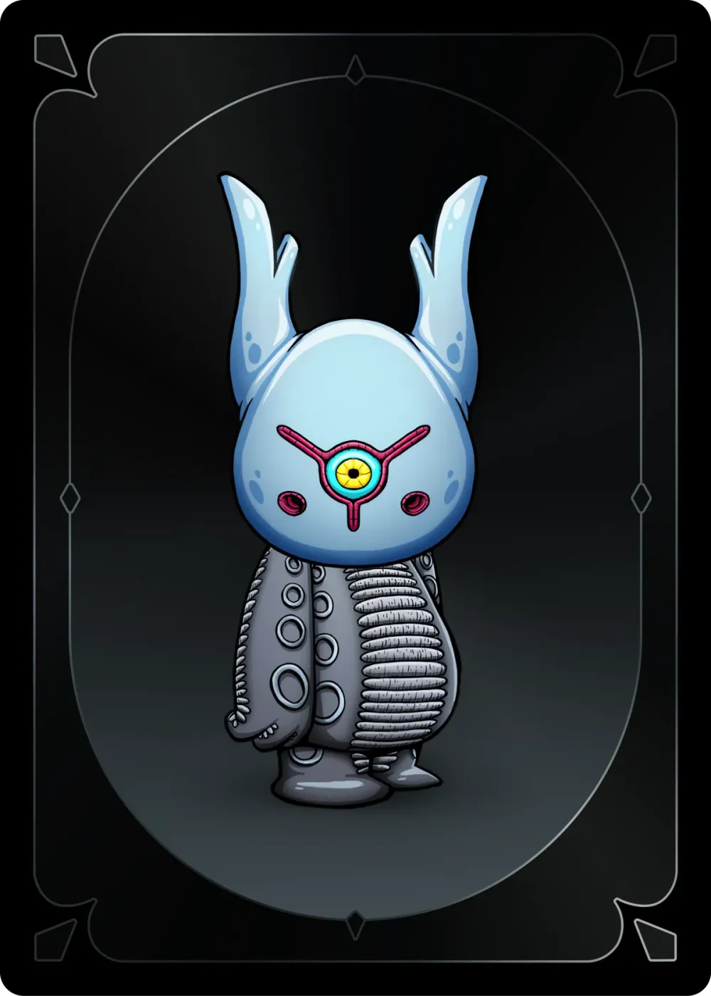 Otherside Koda #5108