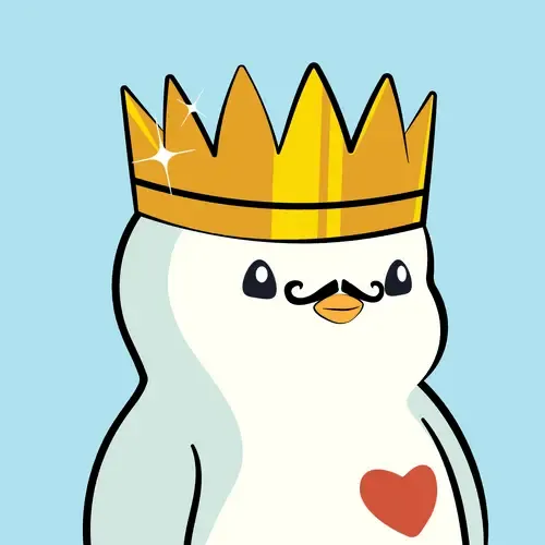 #59