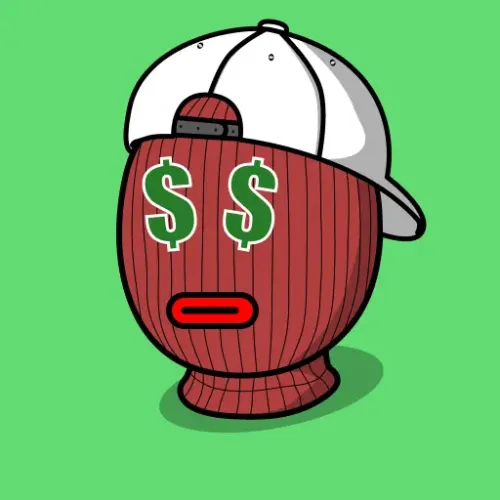 #640