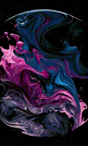 #91
