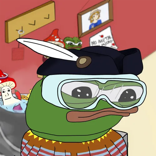 Apu #521