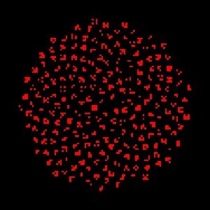 glyph #2081