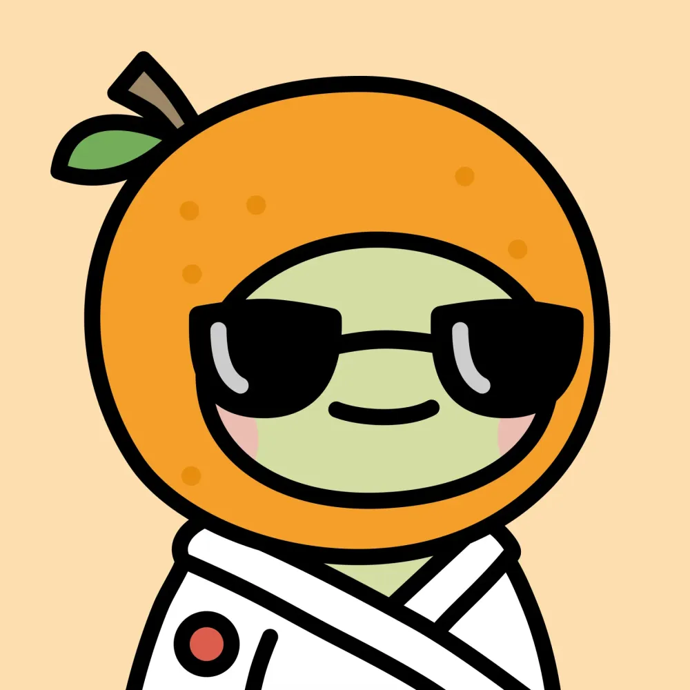 WonderPal #3705