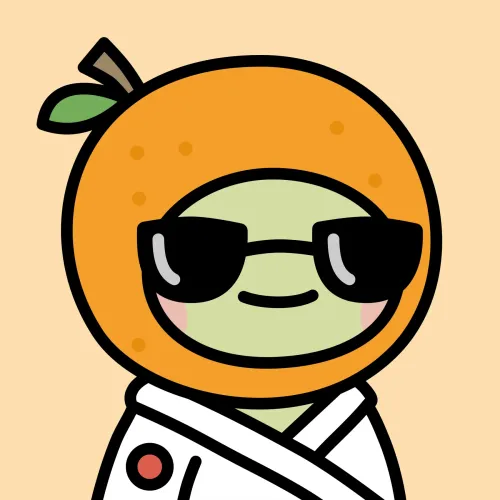 WonderPal #3705