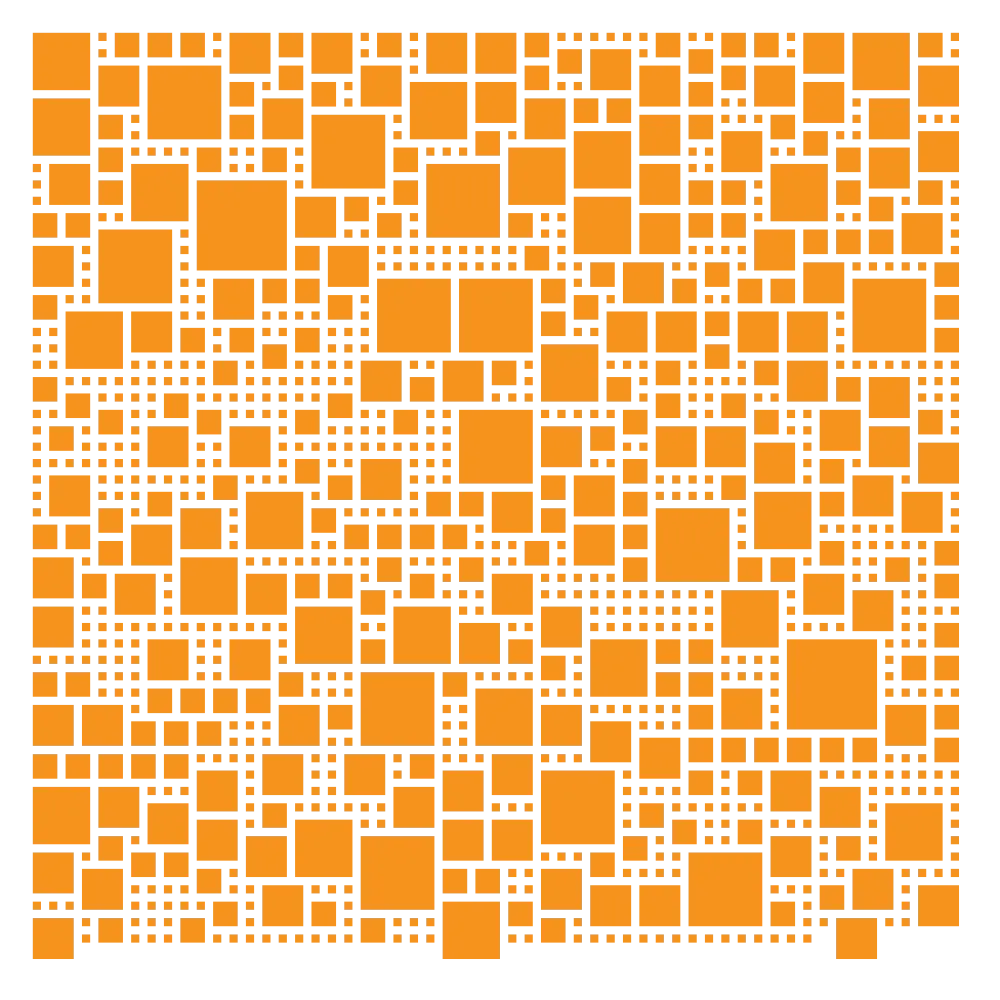 908636.bitmap