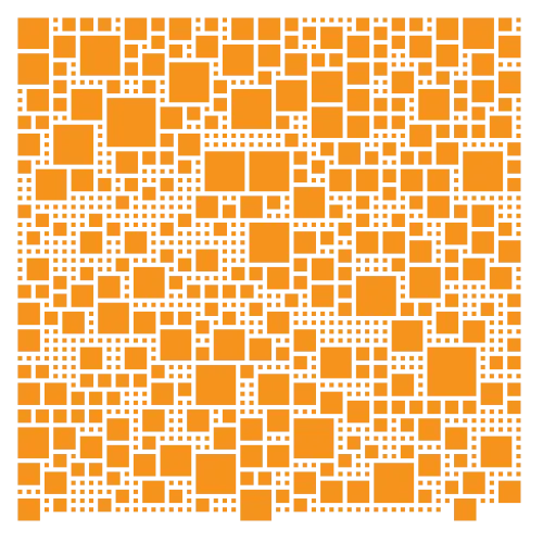 908636.bitmap