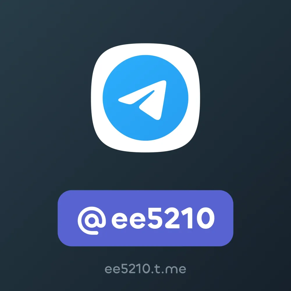 @ee5210