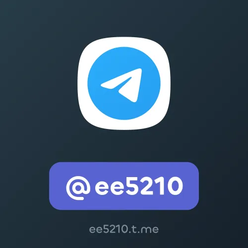 @ee5210