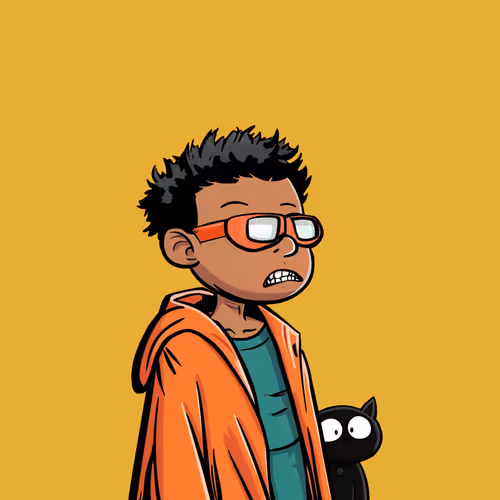 Digital Slops #2501