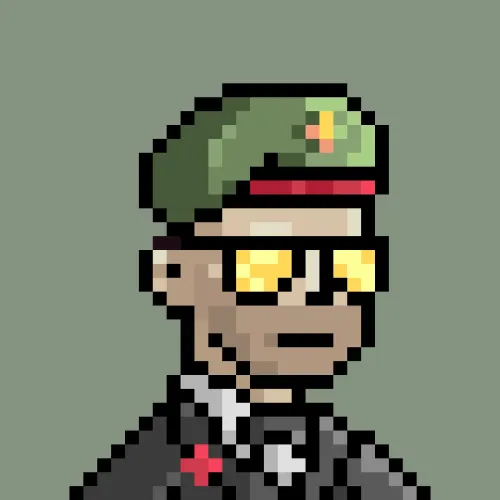 &lt;Player2&gt; #5765