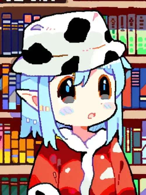 Yumemono #780