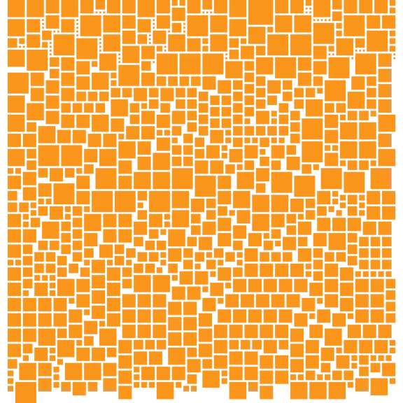 383971.bitmap