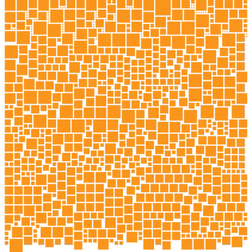 383971.bitmap