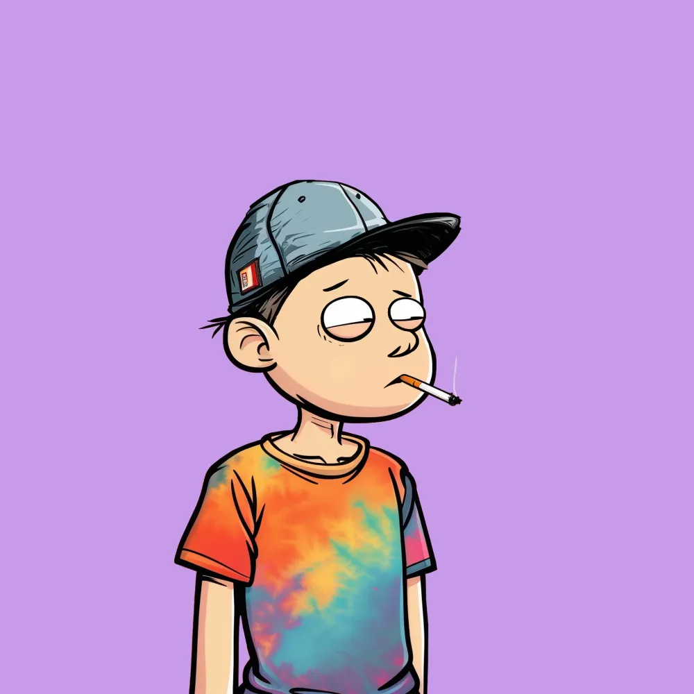 Digital Slops #2382
