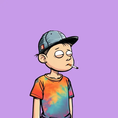＃2382