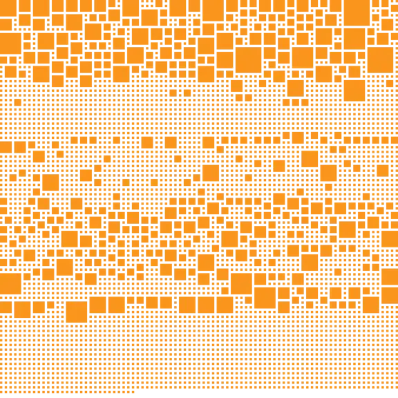 814209.bitmap