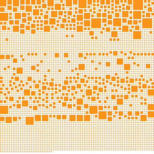814209.bitmap