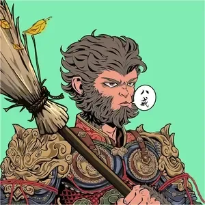 wukong ＃1742 （＃433498637）