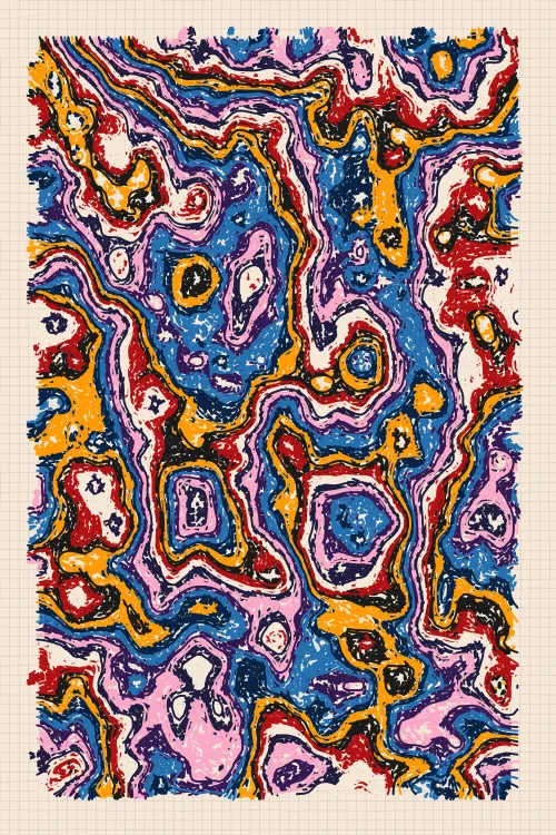#12