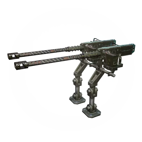 Carbon M2c Browning #1828001