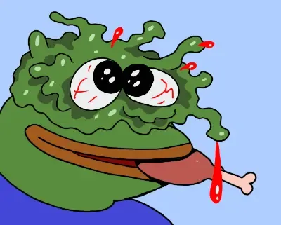 Pepe #20577